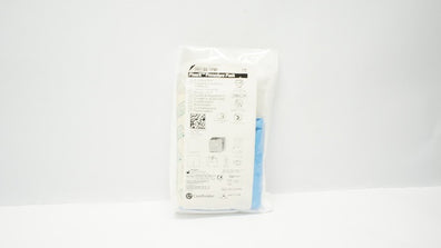 CareFusion 50-7290 PleurX Procedure Pack (x)